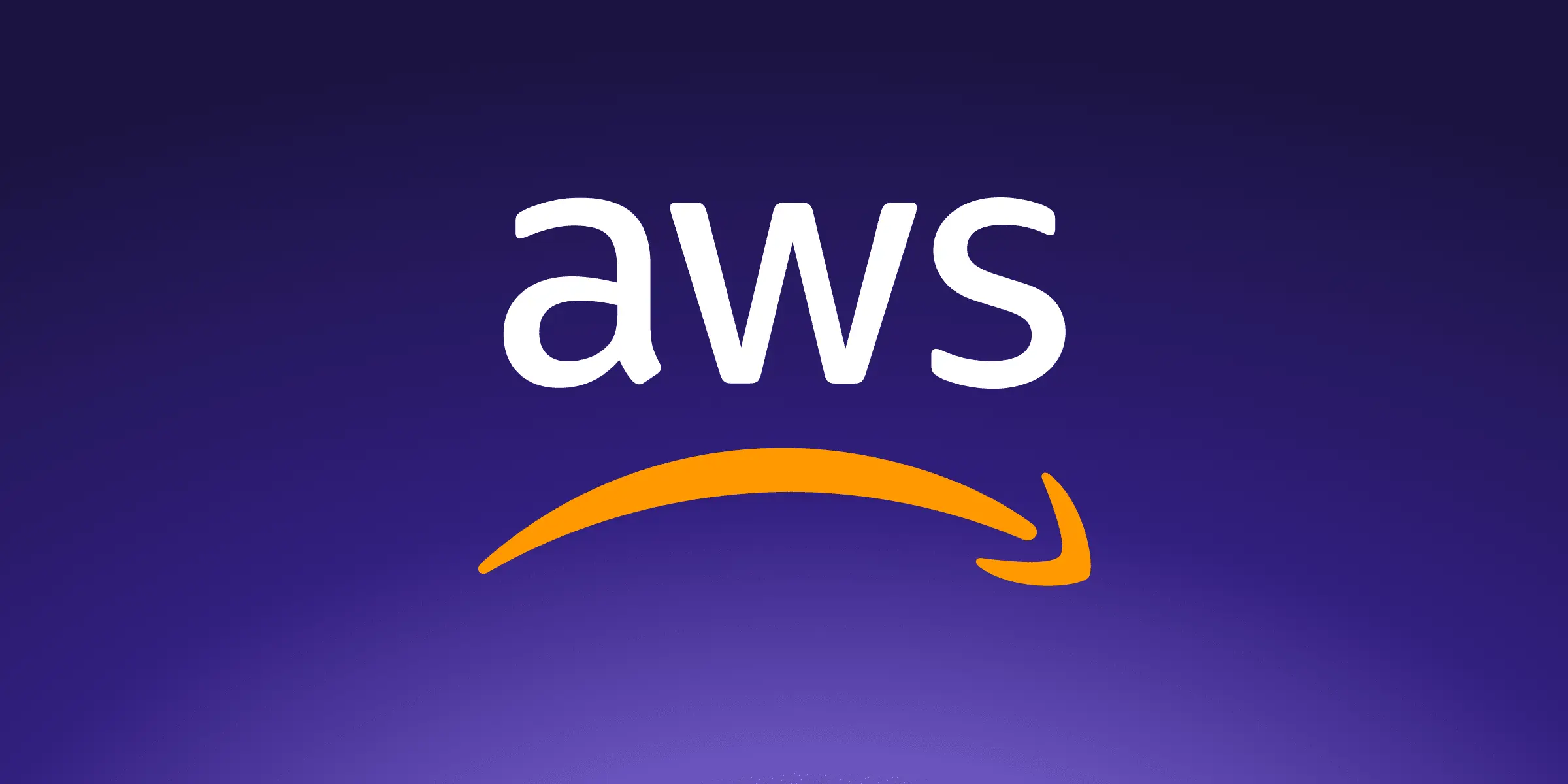 Understanding the Recent AWS Outage and Its Implications
