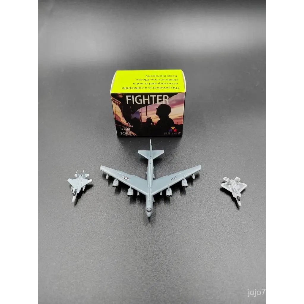 Understanding the B52 Bomber: A Military Marvel