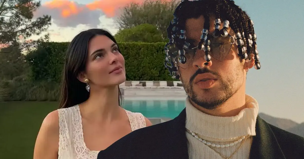 Bad Bunny’s Girlfriend: Everything You Need to Know