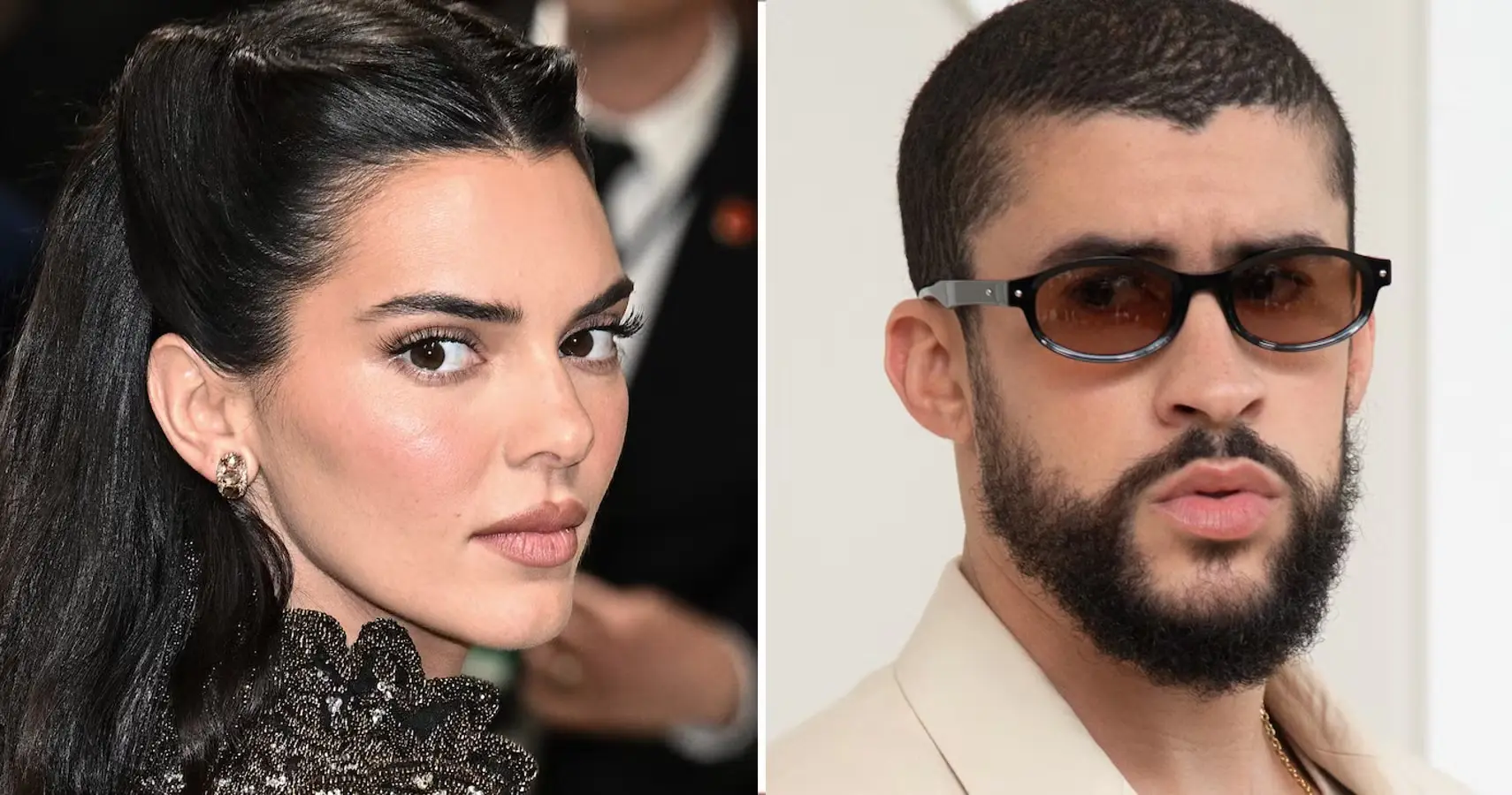 Bad Bunny and Kendall Jenner: A Look at Their Relationship