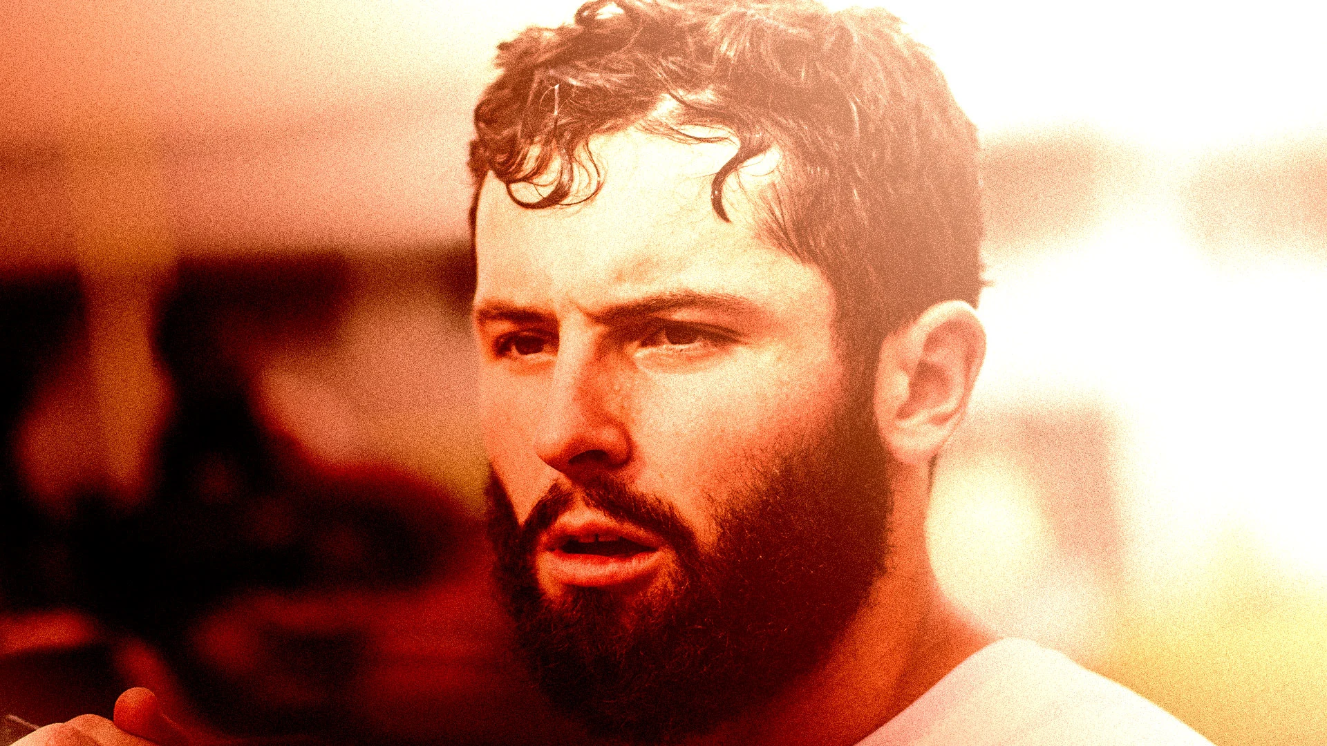 Baker Mayfield: Career Progression and Latest NFL News