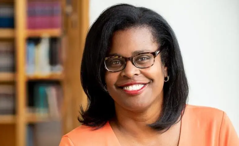 Current Developments in Baltimore City Public Schools