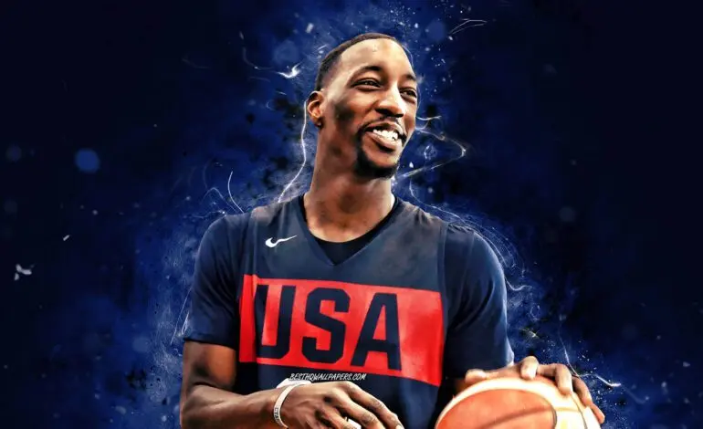 Bam Adebayo: A Key Player for the Miami Heat