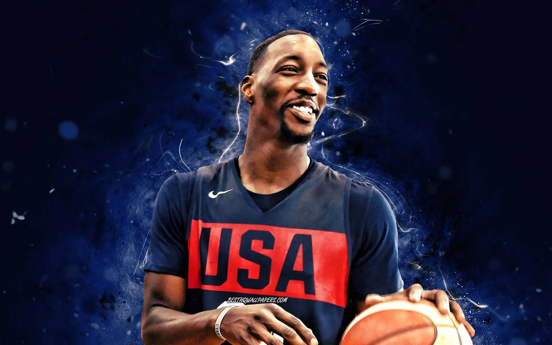 Bam Adebayo: A Key Player for the Miami Heat
