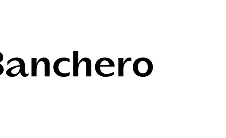 Paolo Banchero: The NBA’s Next Rising Star