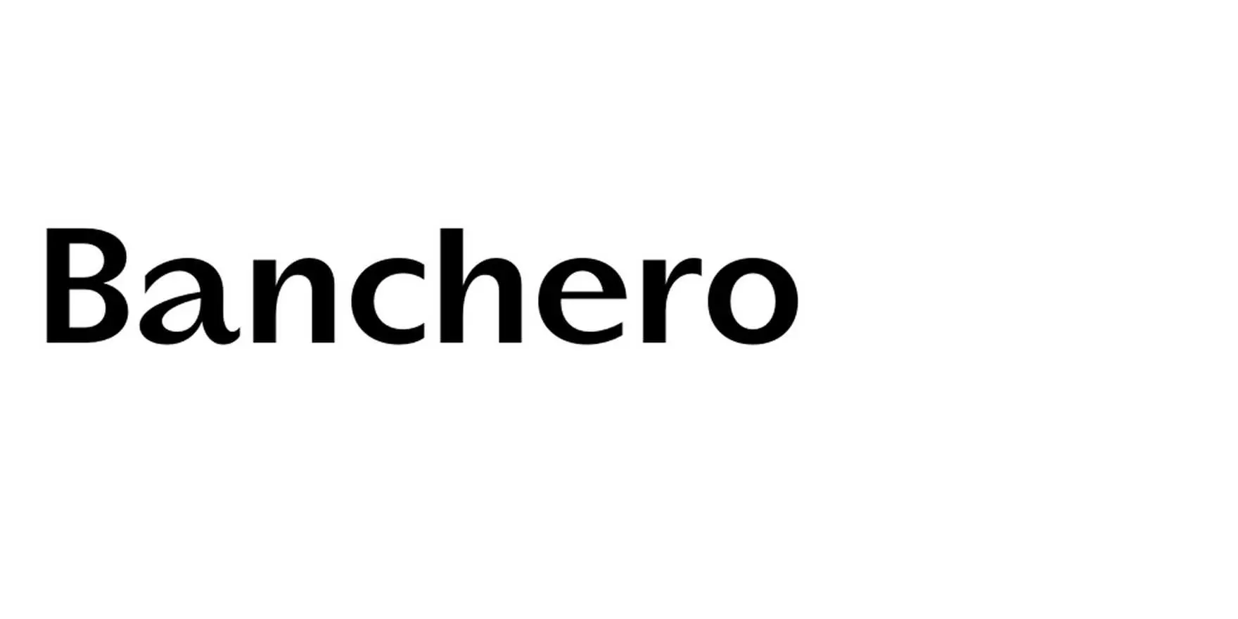 Paolo Banchero: The NBA’s Next Rising Star