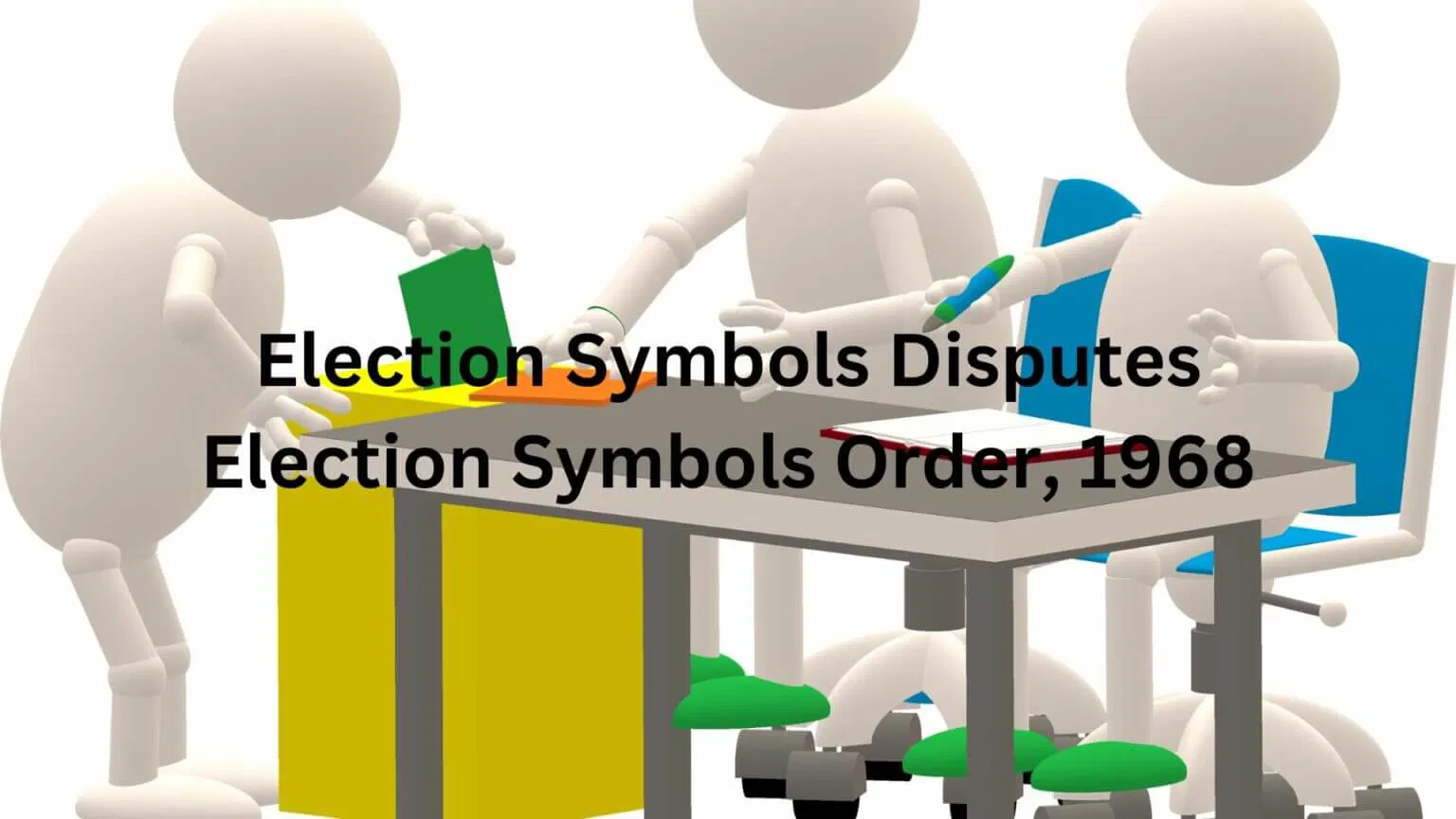 Understanding the 2023 Bangladesh Elections