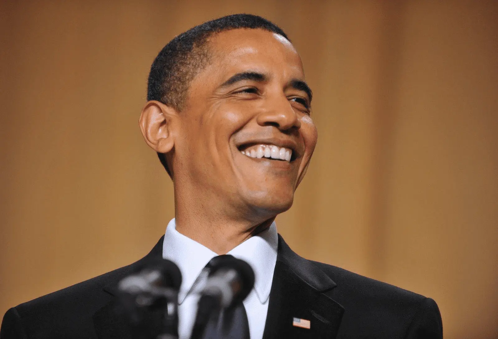 The Legacy of Barack Obama: Reflections on His Presidency