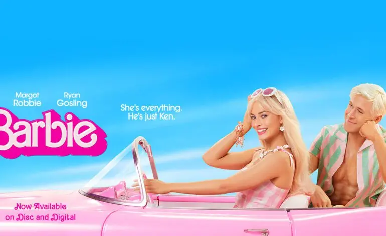 Nickelodeon Brings Family Fun to the Super Bowl