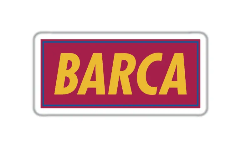 FC Barcelona: Recent Triumphs and Ongoing Challenges