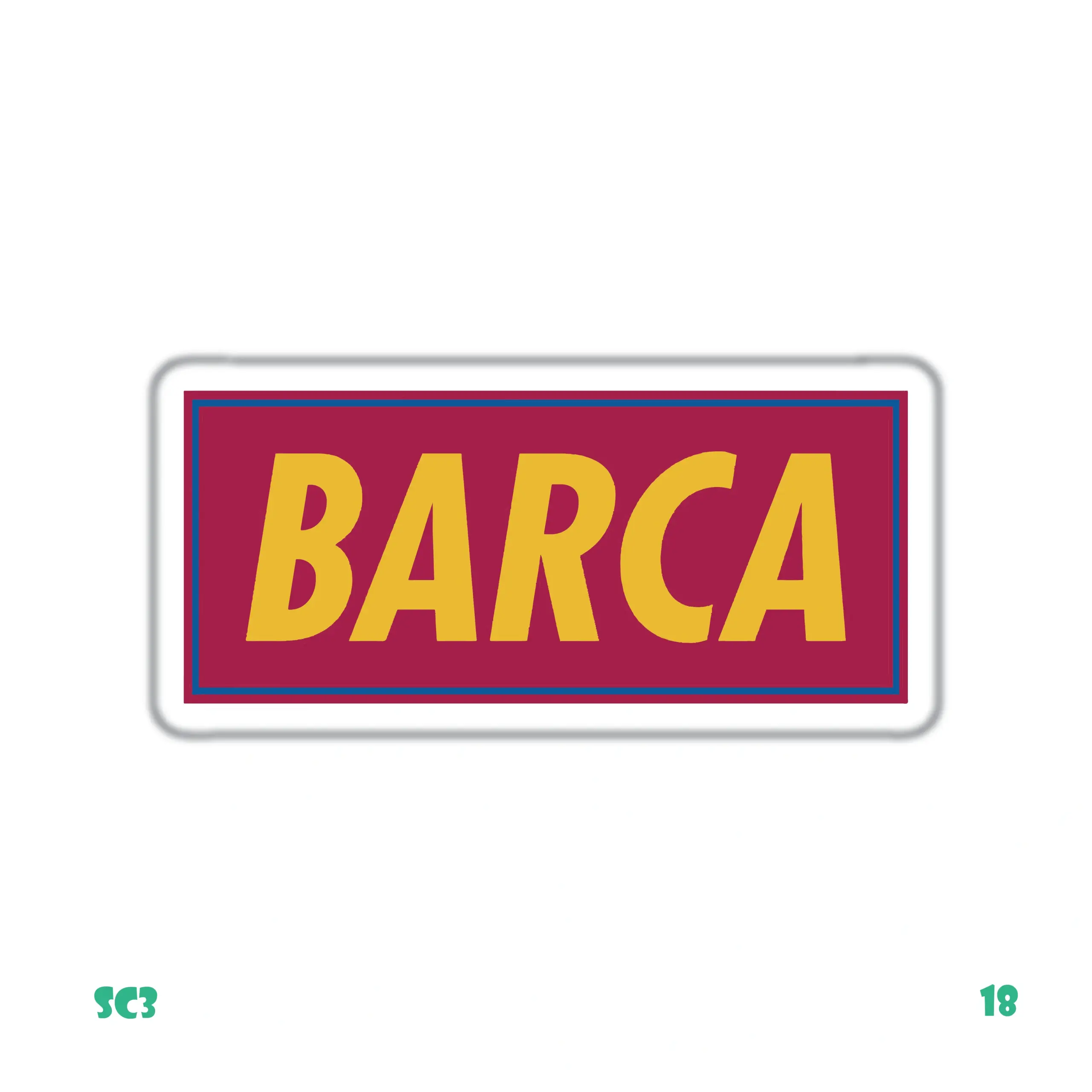 FC Barcelona: Recent Triumphs and Ongoing Challenges