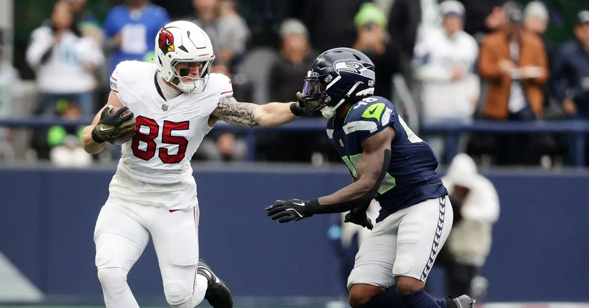 Barner Seahawks: A Performance Overview for 2023
