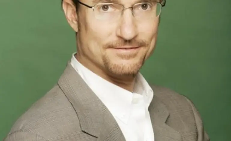 Chris Evans: What’s New in 2023?