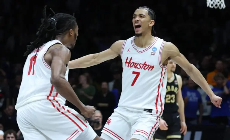Basketball Games Today: What to Expect