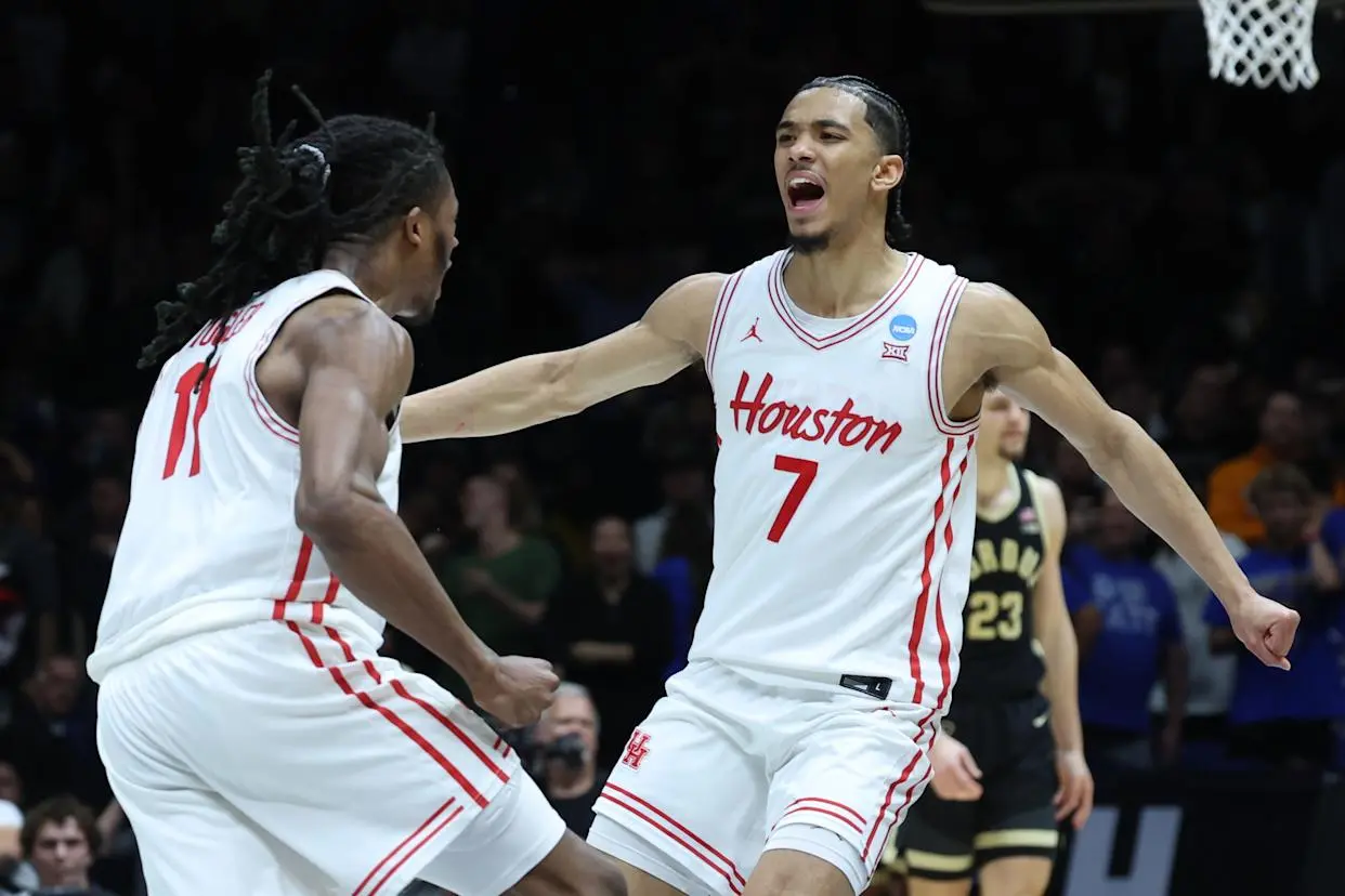 Basketball Games Today: What to Expect