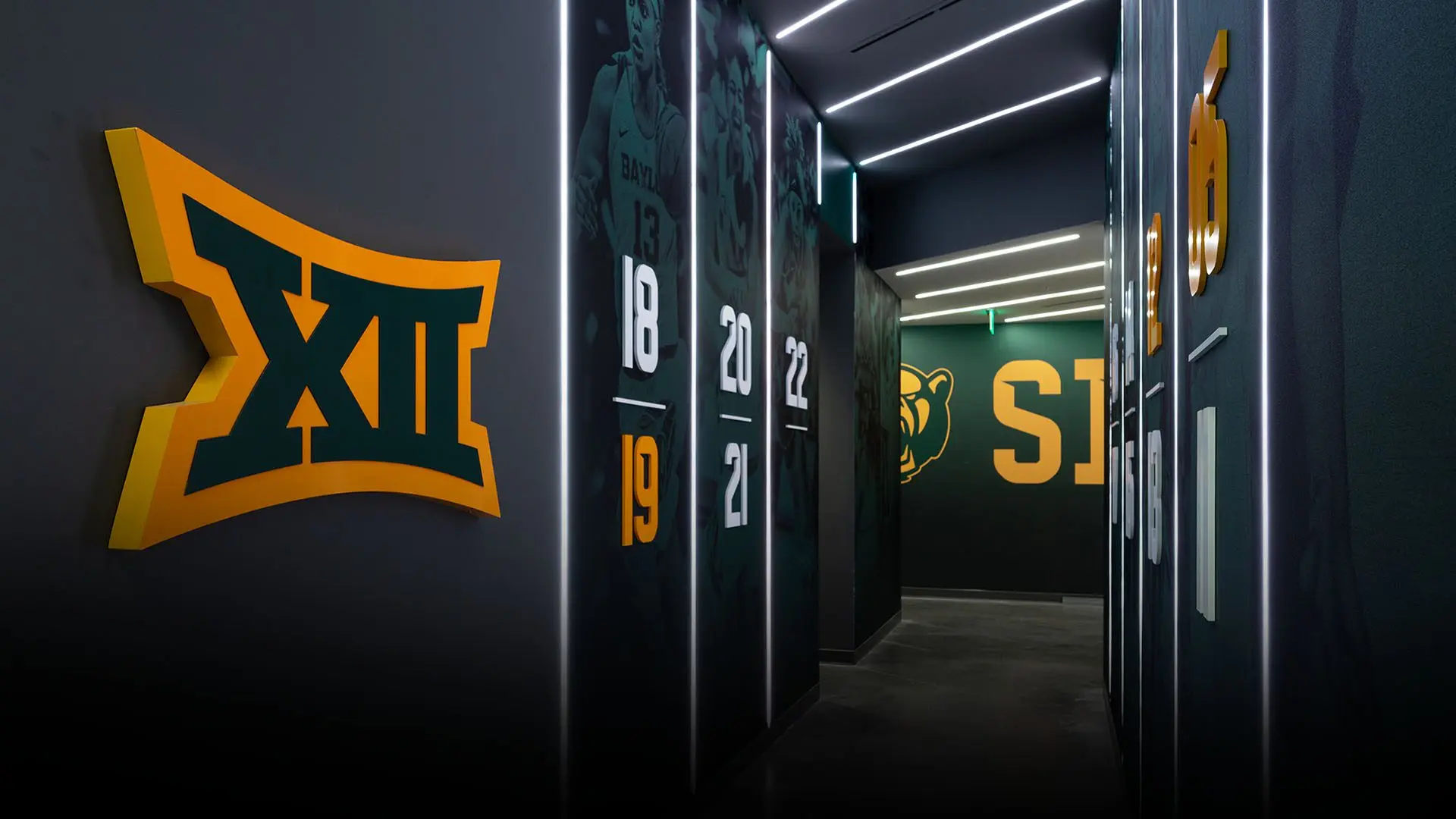 Baylor Basketball: A Season of Hope and Excellence
