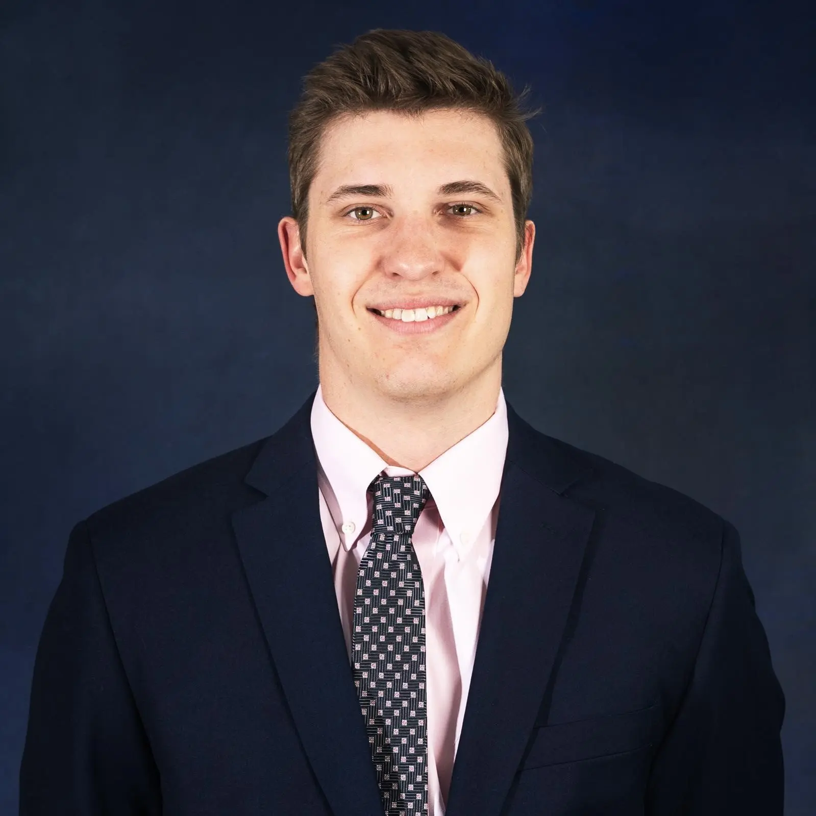 Baylor Scheierman: The Rising Star of NCAA Basketball