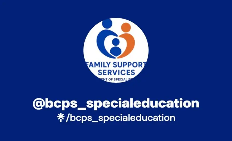 The Importance of BCPS Certification in Pharmacy Practice