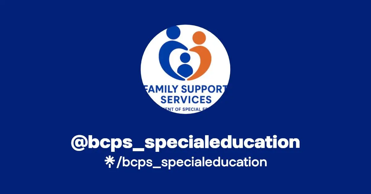 The Importance of BCPS Certification in Pharmacy Practice