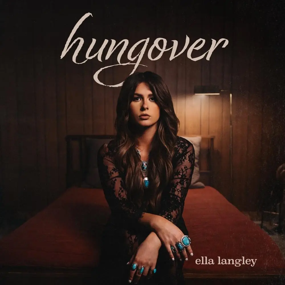 Analyzing the Lyrics of ‘Be Her’ by Ella Langley