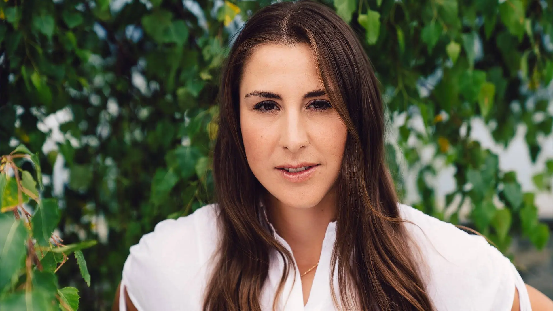 The Rise and Success of Belinda Bencic in Tennis