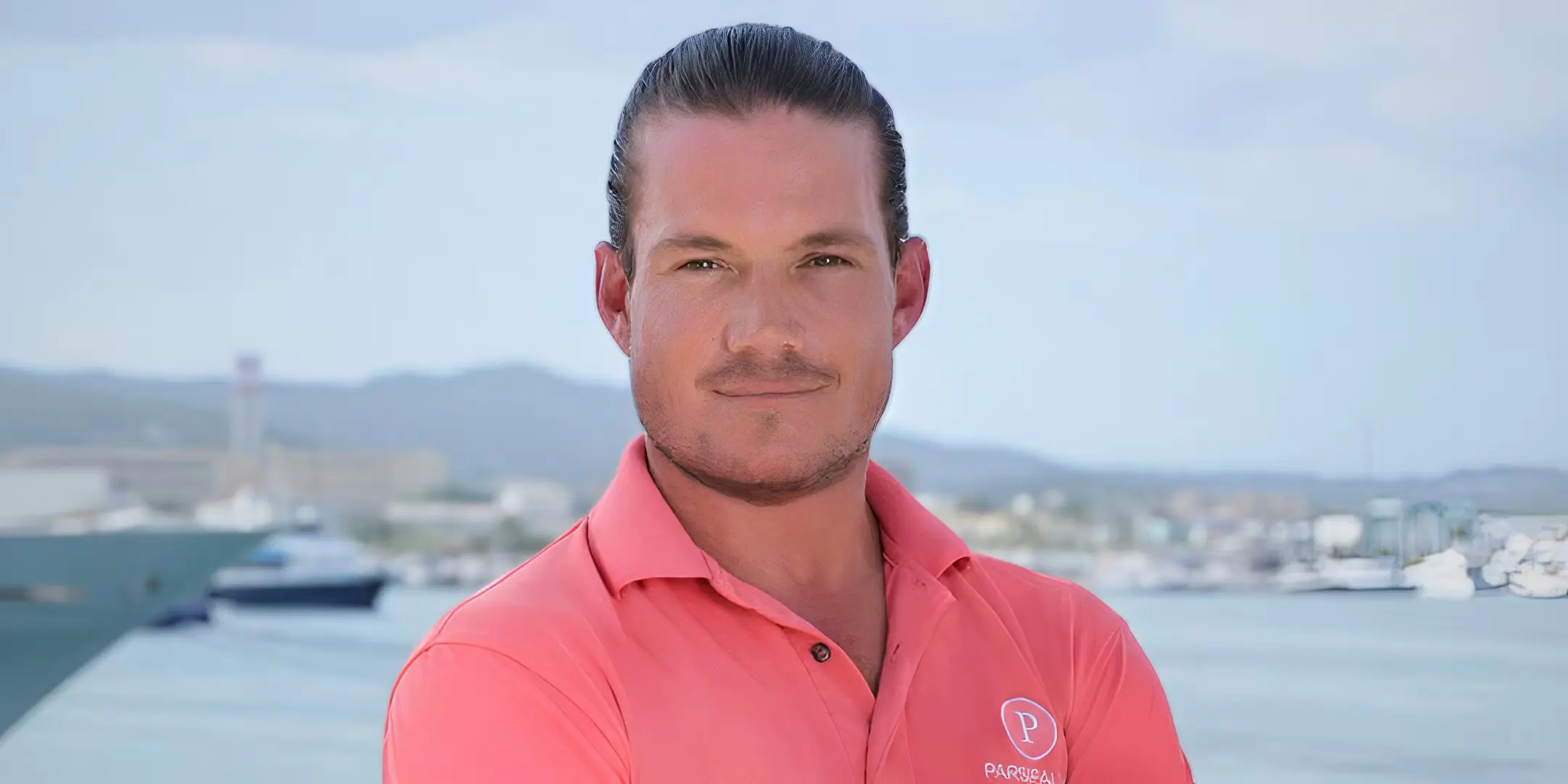 Season Highlights of Below Deck Down Under