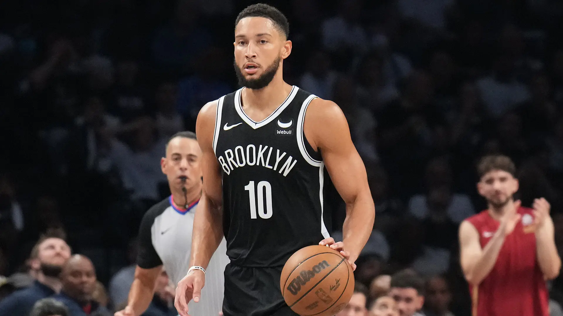 Ben Simmons: An Insight into the NBA Star’s Career