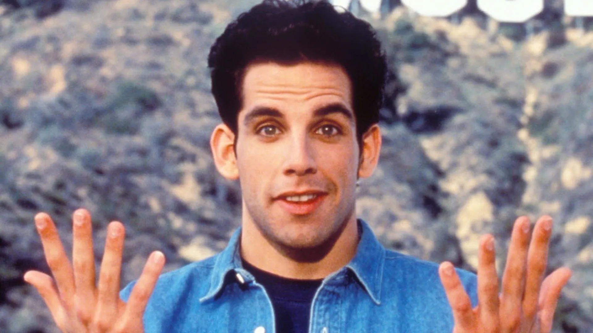 The Best Ben Stiller Movies You Need to Watch