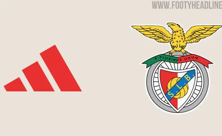 All About Benfica: News and Current Developments