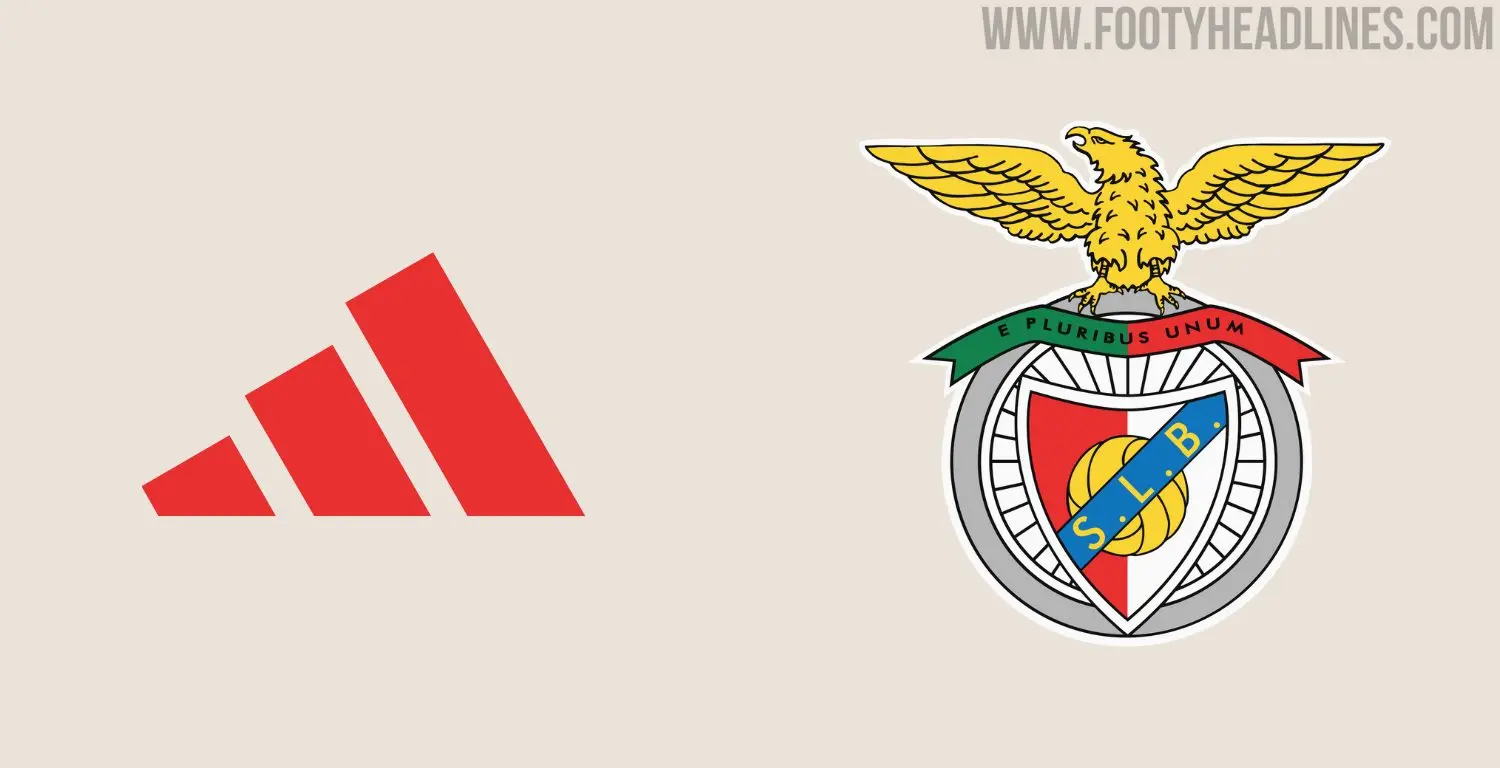 All About Benfica: News and Current Developments