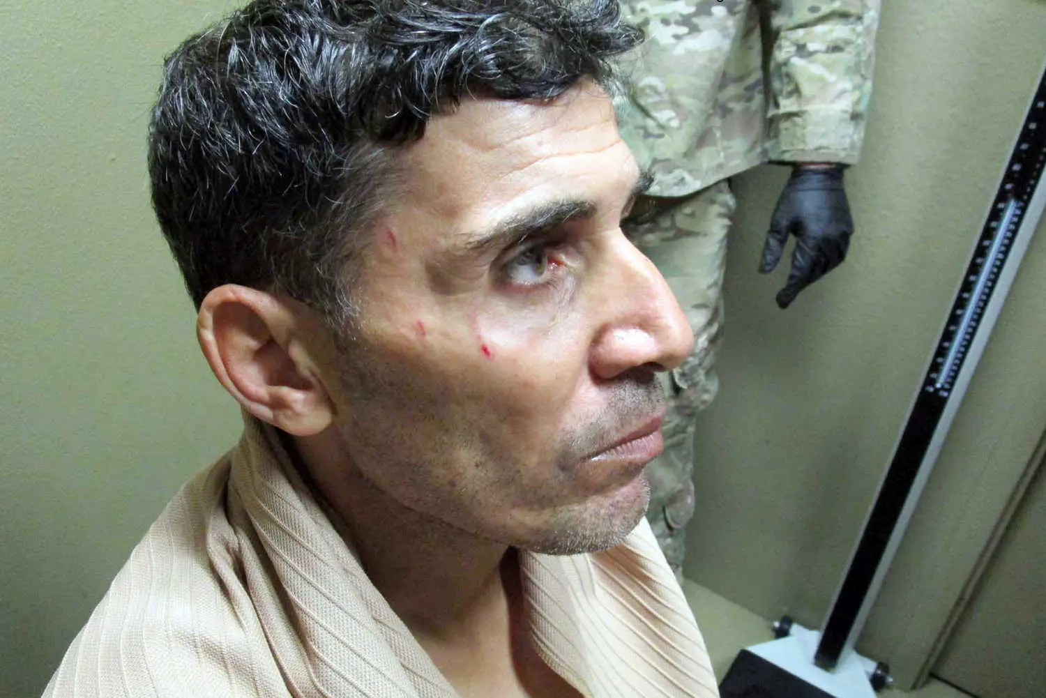 Understanding the Benghazi Attack and Its Aftermath