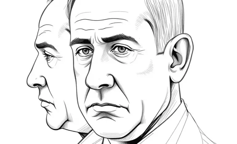 Benjamin Netanyahu: Recent Developments and Their Impact