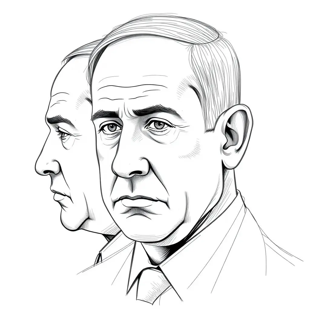 Benjamin Netanyahu: Recent Developments and Their Impact