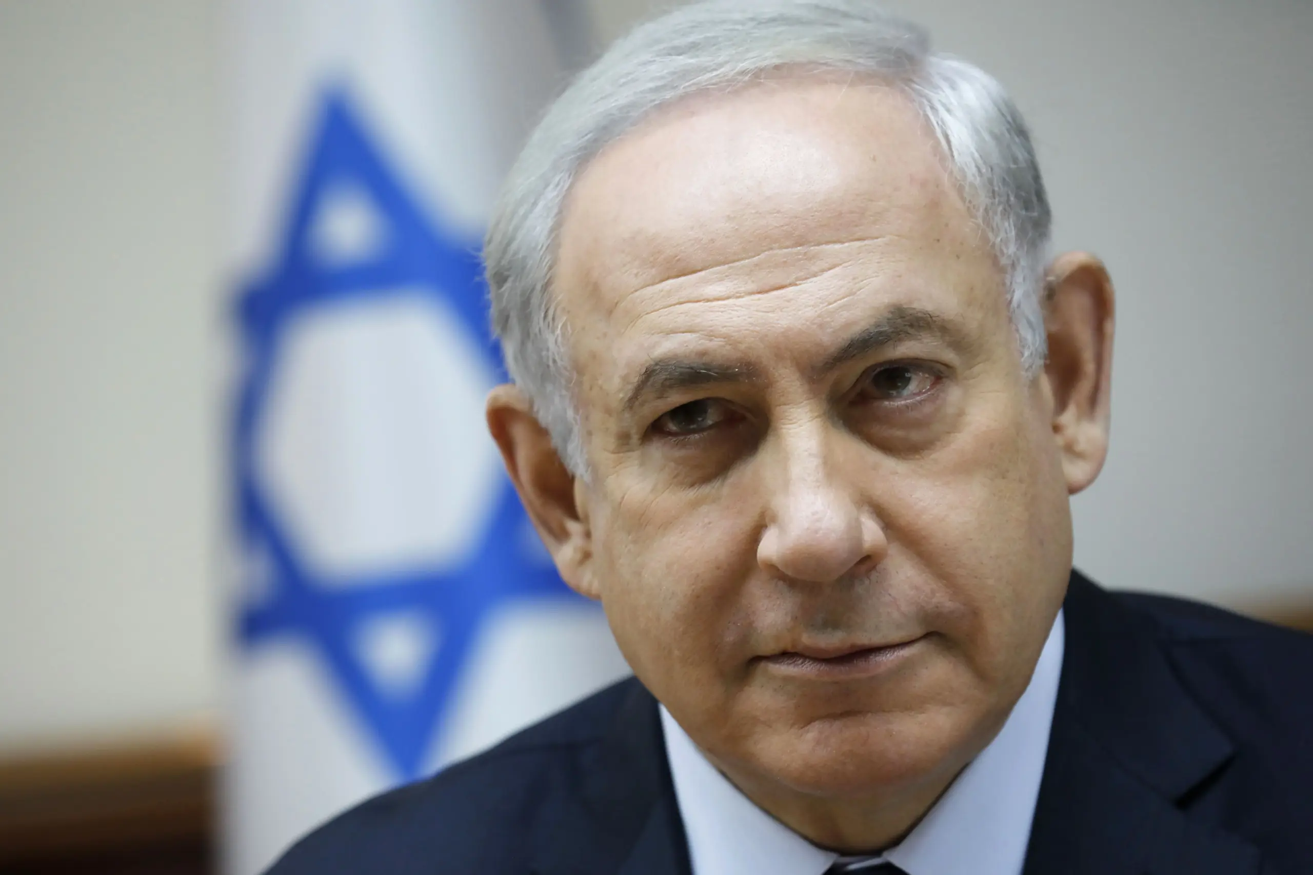 Understanding Benjamin Netanyahu’s Impact on Israeli Politics