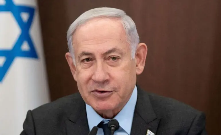 Benjamin Netanyahu: A Look at His Ongoing Leadership