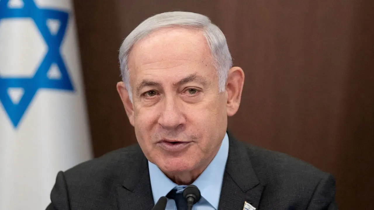 Benjamin Netanyahu: A Look at His Ongoing Leadership