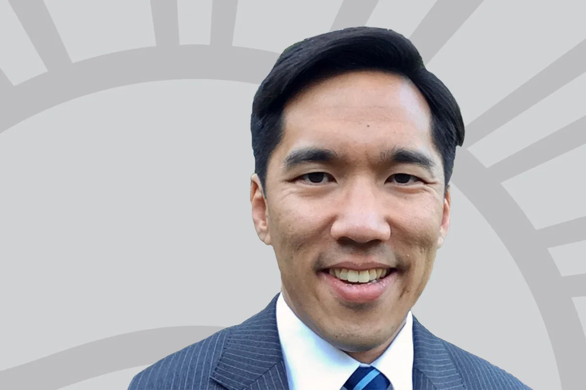Beong-Soo Kim: Innovator and Leader in Technology