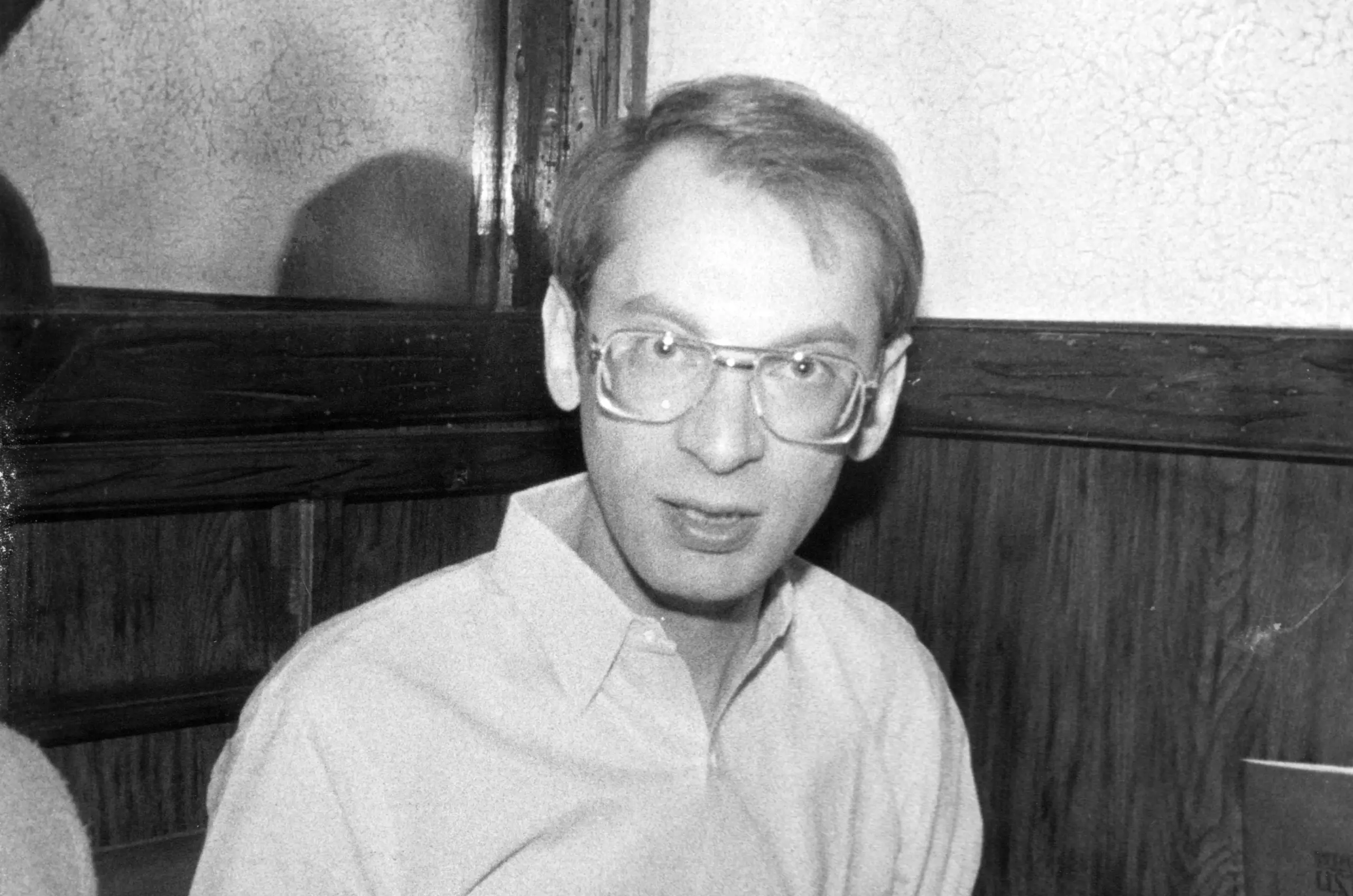 The Legacy of Bernhard Goetz and His Impact on New York City