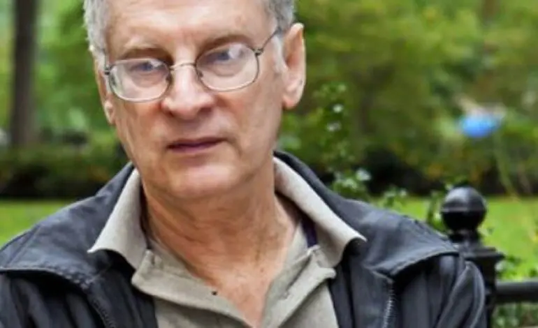 The Legacy of Bernie Goetz: A New York Controversy