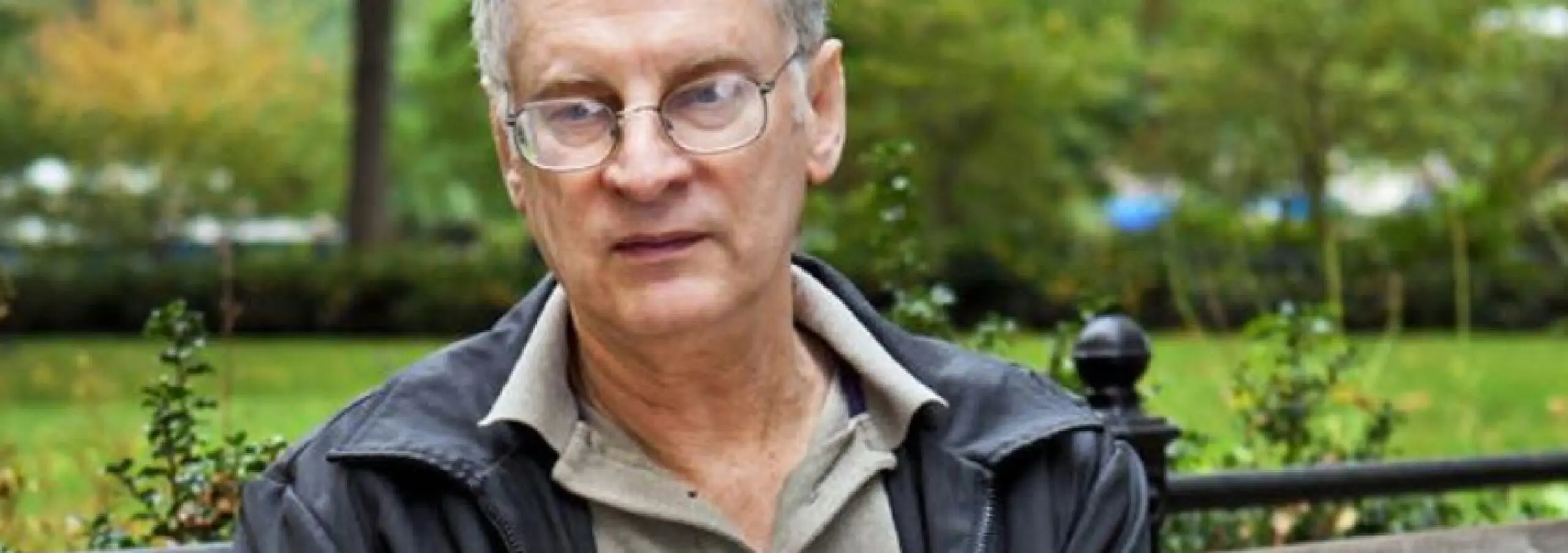 The Legacy of Bernie Goetz: A New York Controversy