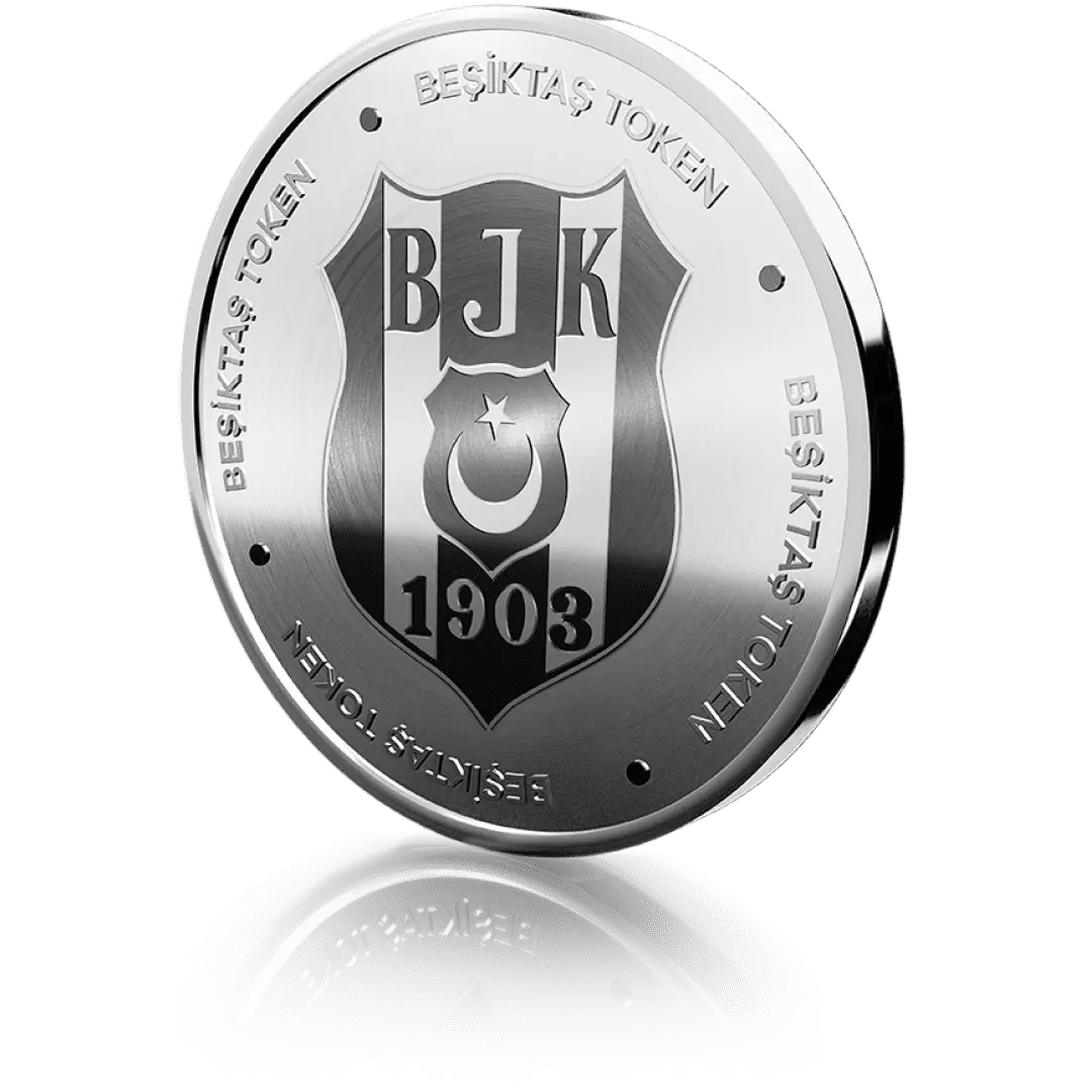 The Resurgence of Besiktas in Turkish Football