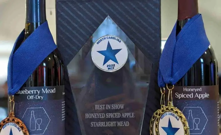 Exploring the Excellence of Best in Show Movie