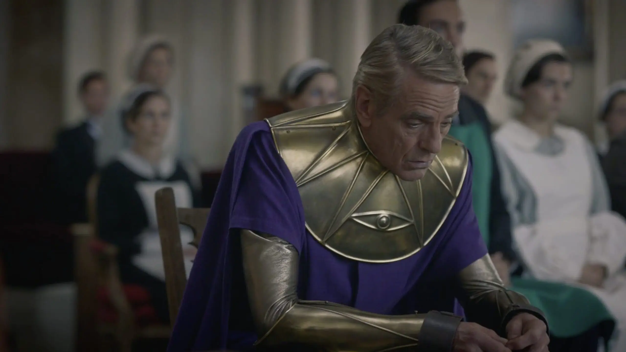 The Best Shows on HBO Max You Shouldn’t Miss