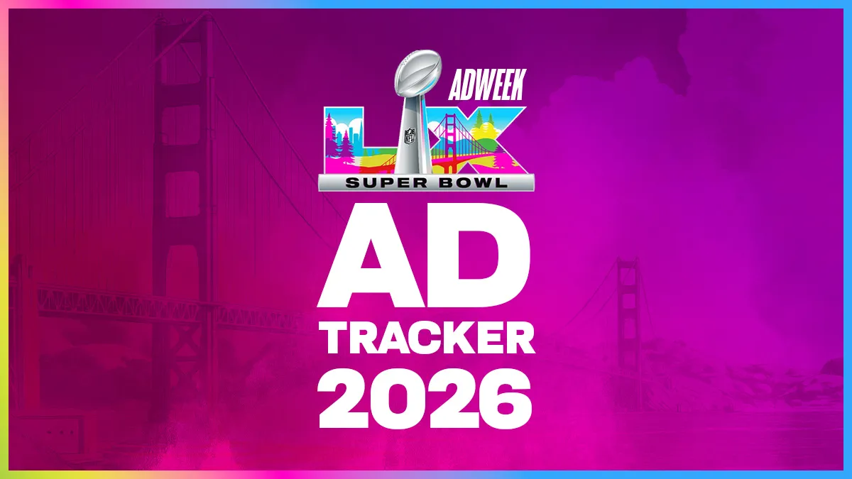 The Best Super Bowl Commercials of 2026: A Look at Highlights
