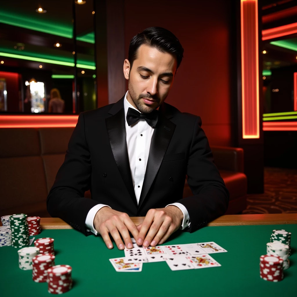 Understanding Bet365: A Leader in Online Sports Betting