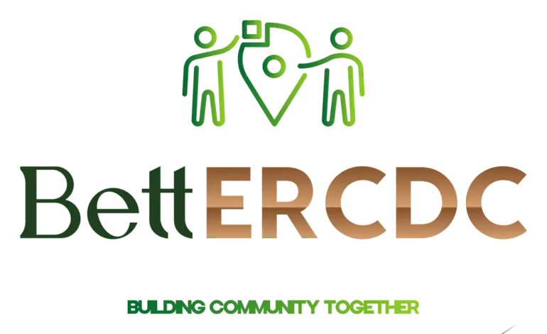 The Critical Role of Shelter in Supporting Communities