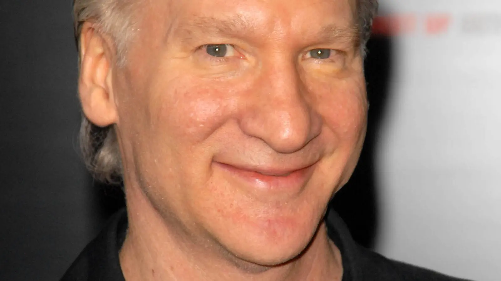Bill Maher: A Pioneer in Comedy and Political Discourse