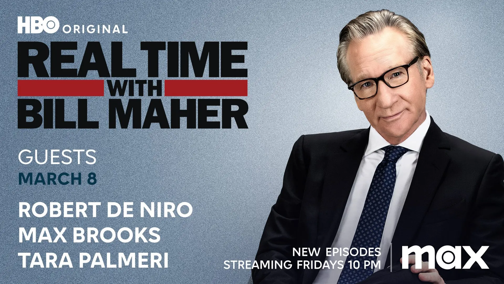 The Impact of Bill Maher on Comedy and Politics