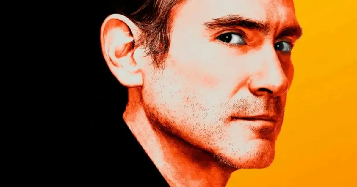 The Impressive Career of Billy Crudup