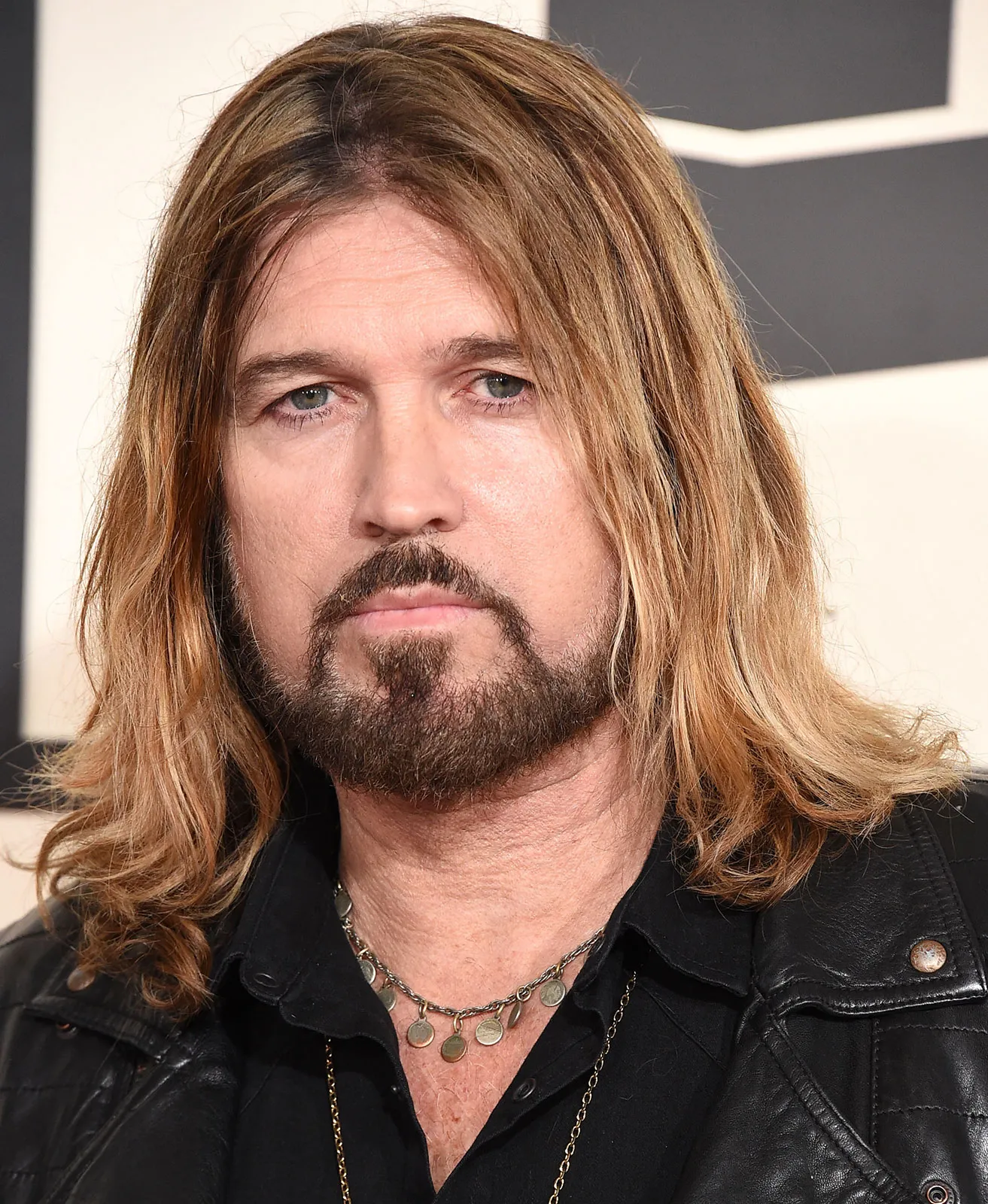 The Influence of Billy Ray Cyrus on Country Music